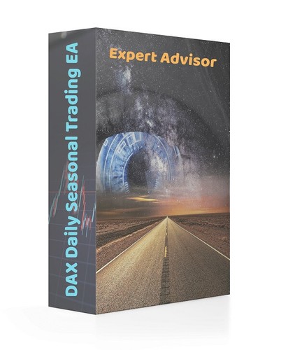 Dax robo trading - robo,