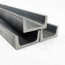 STAHL-SHOP24 U Stahl U Profil UNP Träger U Träger