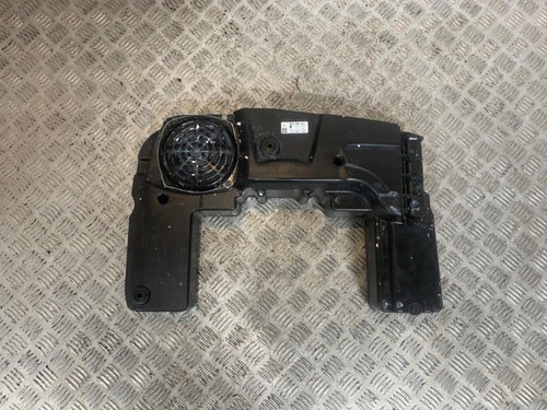 Audi 8x bose - 10-18,