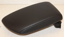 BMW 1er F20 F21 Mittelarmlehne