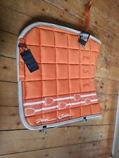 schabracke dressur eskadron