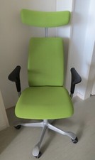Hag h05 5500 - hag,