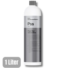 Koch Chemie Plast Star