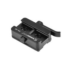 Picatinny rail adapter - pa-60,