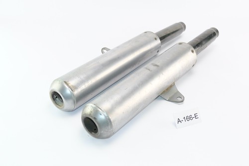Micron 193 - micron, 193-t2