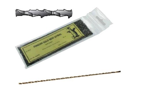 Gros laubsägeblätter für - gros,