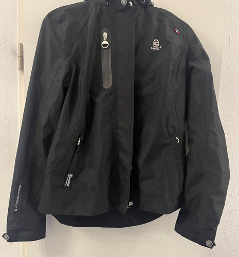 Cavallo dagna funktionsjacke - "dagna",