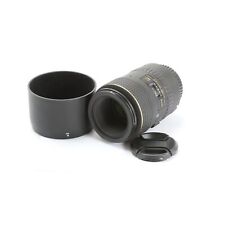 Canon Tokina AT-X 2,8/100 Pro Makro + TOP (270261)