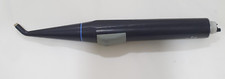 Kavo multifunktionsspritze - mf,
