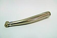 Sirona Siemens T1 TE40