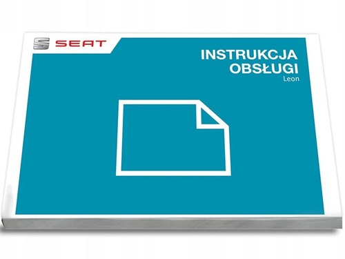 Seat leon modelle 2013 2018 - seat,