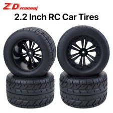 ZD Racing 2,2 Zoll 1/10