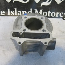SYM Super Duke, Fiddle 2 125