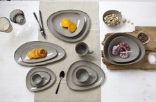 Espressotassen-Set 12 tlg