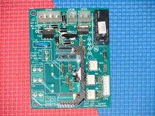 Jura  Leitungsplatine PI1X-PRD 13 J-Serie Elektronik Platine LESEN!