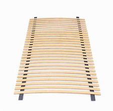 ECOFORM Lattenrost, Rollrost