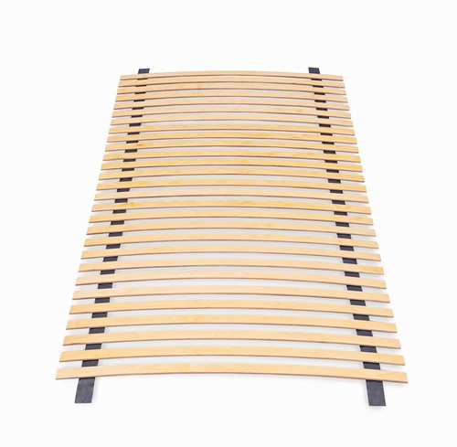 Ecoform lattenrost rollrost - ecoform,
