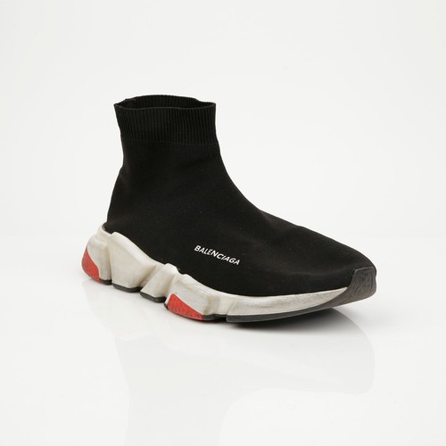 Balenciaga speedrunner - balenciaga,
