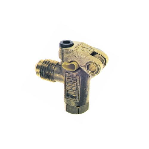 Refco g - refco, lt-4-g