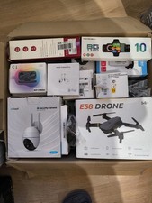 Retourenware... Multimedia +