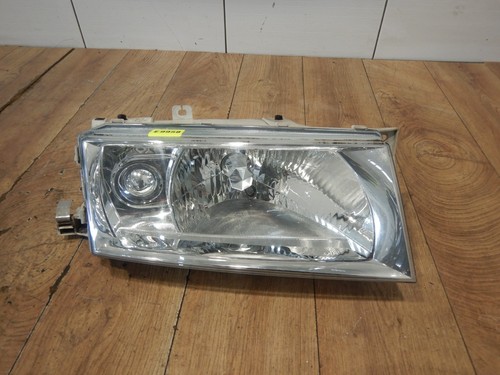 Scheinwerfer skoda octavia - scheinwerfer,