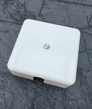 Berker Modul 2 Kabelauslass