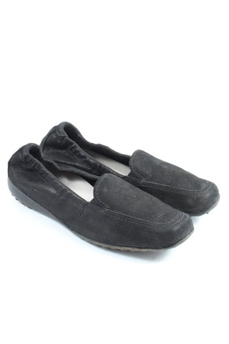 Vitaform schlüpfschuhe damen - vitaform,