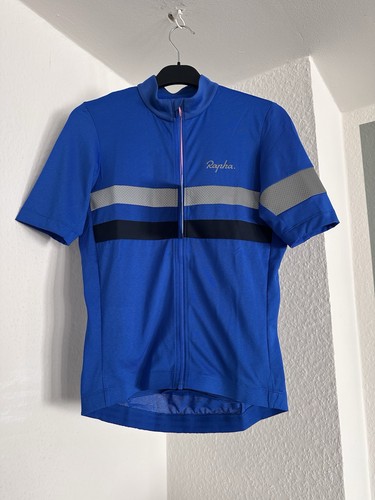 Rapha brevet lightweight - rapha,