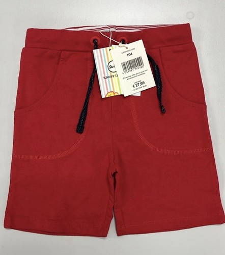 Steiff bermuda shorts - steiff,