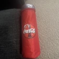 Vintage retro coca cola coke - cola,