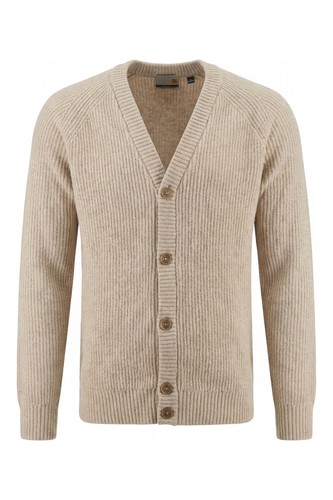 Timberland herren weste - timberland,