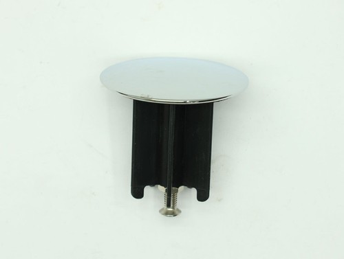 23163 damixa ventilstopfen - damixa,