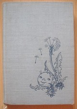 Das blaue Wunder * Hertha Vogel-Voll * u.a. mit Die silberne Brücke * 1958