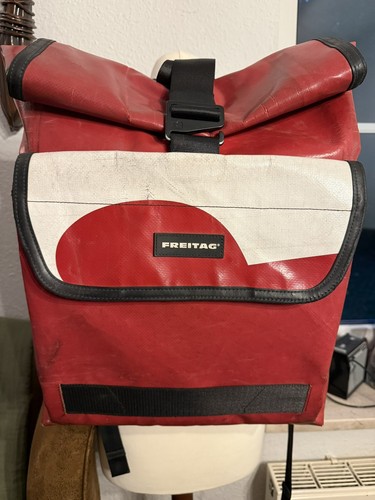 Freitag f151 victor - freitag,
