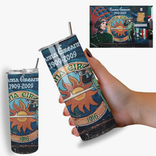 IRA Beechmount RPG Avenue