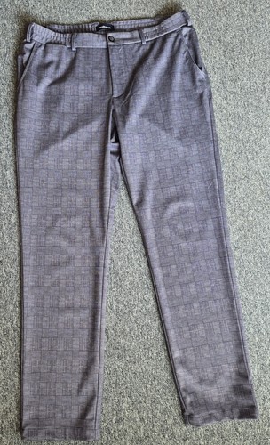 Walbusch herrenhose - walbusch, herrenhose-