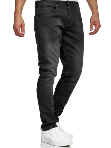 Tazzio jeans regular - jeans, straight