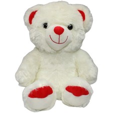 Woolworth Woolies, weißer