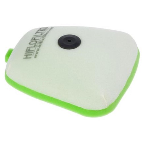 Hiflo luftfilter für yamaha - für,