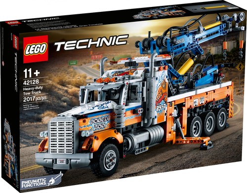 Lego technic - lego,
