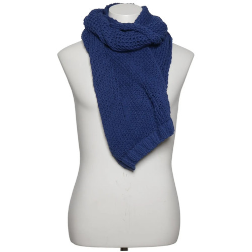 Hugo boss schal - hugo, boss,