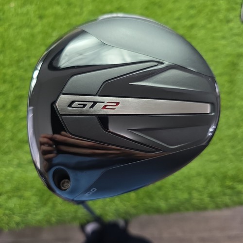 Titleist gt2 driver grad - gt2,