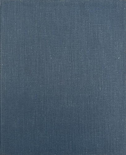 Pfahler skizzen - g.,