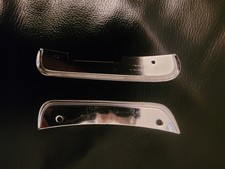 Mercedes W107 R107 C107 SLC 2