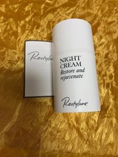 50 ML Restylane Recover Cream hat eine sofortige beruhigung und beruhigende