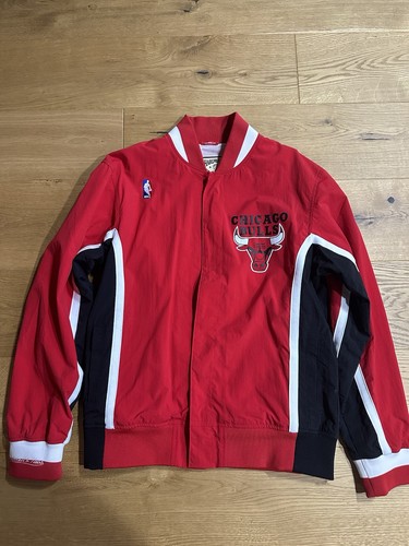 Nba chicago bulls - chicago,