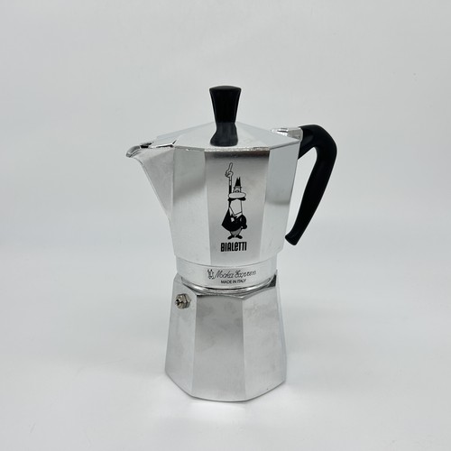 Bialetti 1165 moka express - moka,