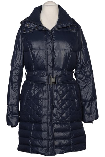 Esprit mantel damen jacke - esprit,