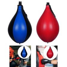 Boxenhängekugel, Panzerbeutel Fitness Home Fitnessstudio Punch Ball