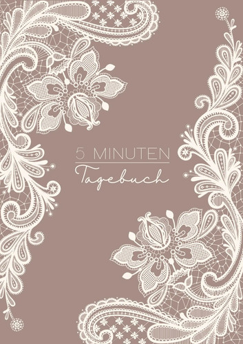Glücks zeit 5 minuten - |,